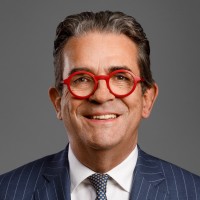 Hans-Peter Loew Email