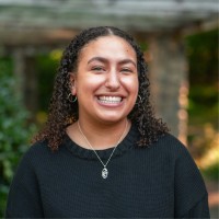 Madison Saleeby Email & Phone Number