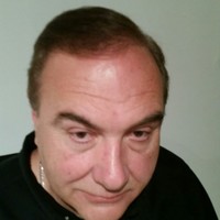 Jule Employee Alex Tudora's profile photo