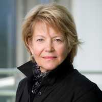 Jane Vaughan Email & Phone Number | Menlo Equities Partner Contact ...