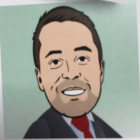 The Cardinal Partnership Employee Rob Knott's profile photo