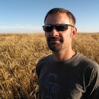 Ryan Walsh Email & Phone Number