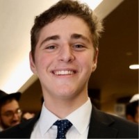 Scopus Asset Management Employee Michael Mitchell's profile photo