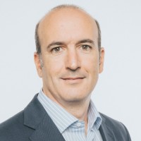 Minsait Employee Fernando López-Gamonal Cid's profile photo