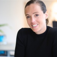 Kim van Wilgen Email