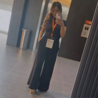 ICL CATODOS LTDA. Employee Helen Venegas Muñoz's profile photo