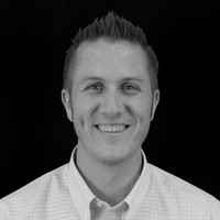 Liberty Safe & Security Products Employee Shane Nielson's profile photo