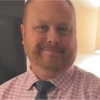 Aaron Cormier Email & Phone Number
