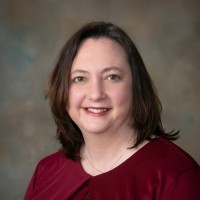 Engineering Enterprises, Inc. Employee Michele Piotrowski's profile photo