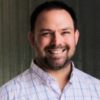 Albert McNames Email & Phone Number