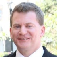 Ian-Guy Pritchard Email & Phone Number