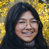Seven Dimensions Behavioral Health Employee May Dang's profile photo