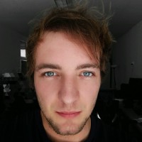 DHO Employee Jan Hanáček's profile photo