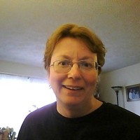 Peggy O'Kane Email & Phone Number