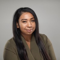 Taylor Winston Email & Phone Number