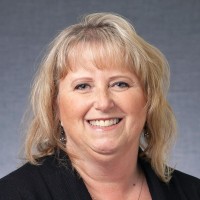 Reid Middleton Employee Joni Hards's profile photo