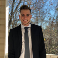 Casey Edmisten Email & Phone Number
