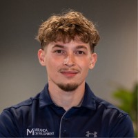 William Charters Email & Phone Number