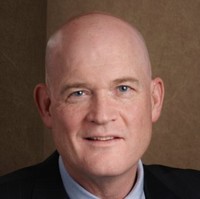 Denis Dillon Email & Phone Number
