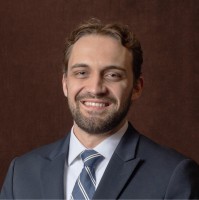 RoboTape Employee Josh vander Doelen's profile photo