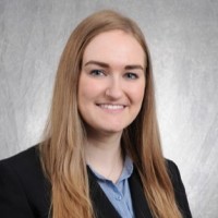 Boles Metzger Brosius & Walborn PC Employee Megan Achey's profile photo