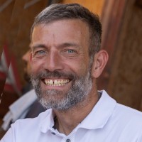 merz+egger ag Employee Heiko Pohl's profile photo