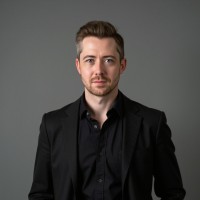 Cloré Beauty Supply Employee Derek West's profile photo