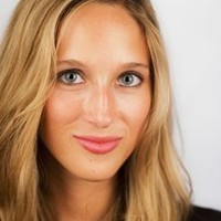 Thousand Network Employee Milena Kellner's profile photo