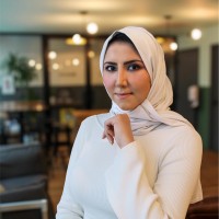 Bayan Alturkestani