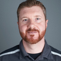 Steve Stinson Email