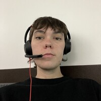 BankruptcyWatch Employee Dylan Morrison's profile photo