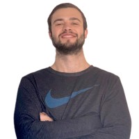 Mason Baker Email & Phone Number