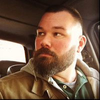 Josh Foree Email & Phone Number