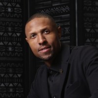 America's Promise Alliance Employee Sadiq Ali's profile photo