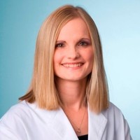 Women's Health Care, PC Employee Heather Ricketts's profile photo