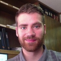 Craig Cornelsen Email & Phone Number