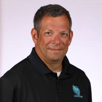 Jeff Auerbach Email & Phone Number