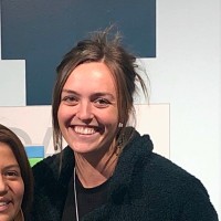 Den Mother Wellness Employee Olivia Bond's profile photo