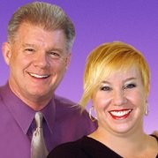 Teresa Sanders Email & Phone Number
