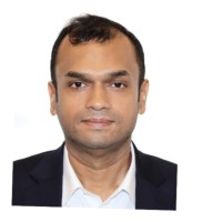 Vignesh Ravindran Email