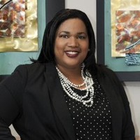 Sahran Walters Email & Phone Number