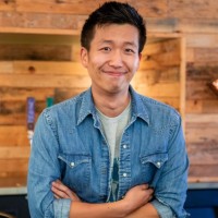 LoanStreet Inc. Employee Andrew Jin's profile photo