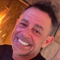 TxRx Data Employee Kevin Ancelin's profile photo