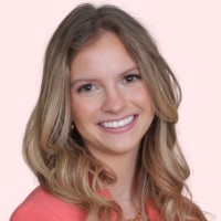 T&T Construction Management Group Employee Macy Balmer's profile photo