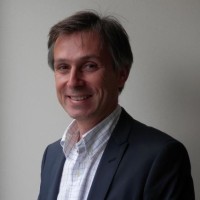 France Gaz Liquides Employee Jean-Baptiste Jarry's profile photo