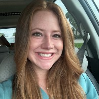 Elizabeth Roberts Email & Phone Number