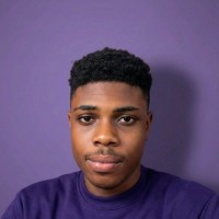Michael Emmanuel Email