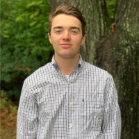 PGA TOUR Employee Kevin Allard's profile photo