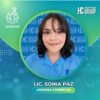 Sonia Group Email