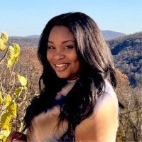 Shanice Fisher Email